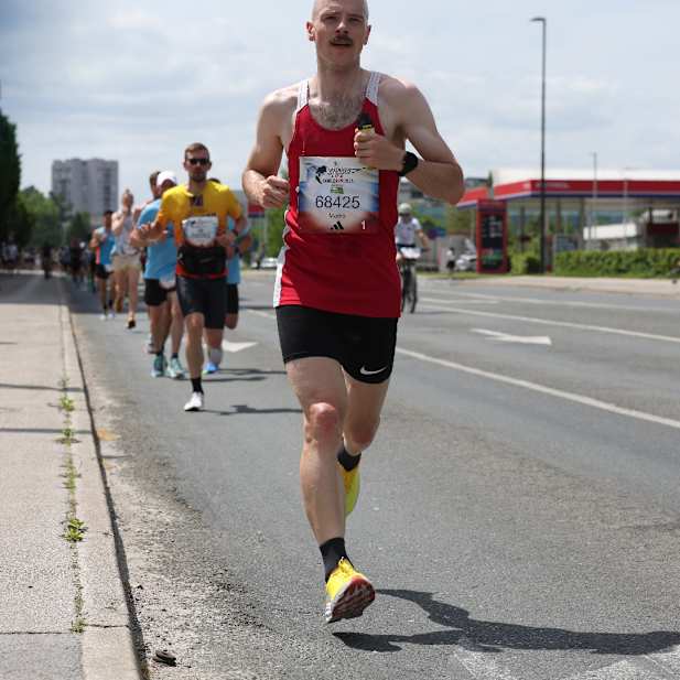 egmludzxqpkebhgspplwxjo0