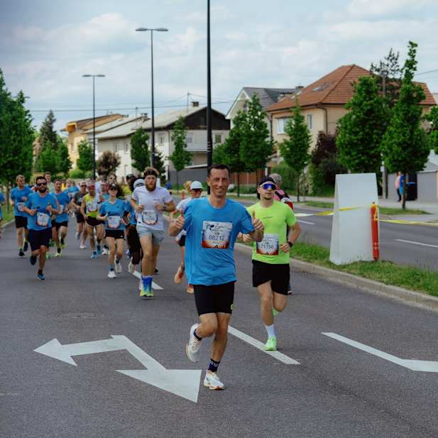 u3y2cqkthoktwn6ywfjkeh4b