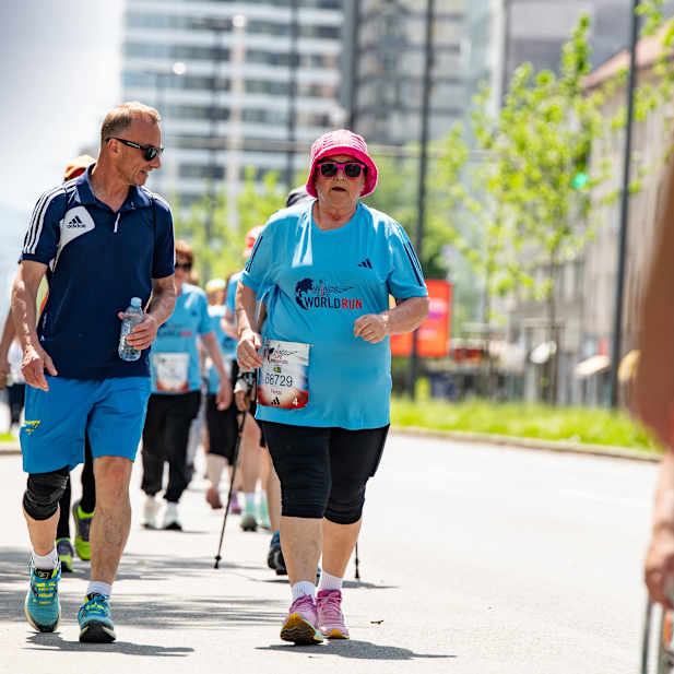 kbew2575h9fqb0kq5uo9lsij