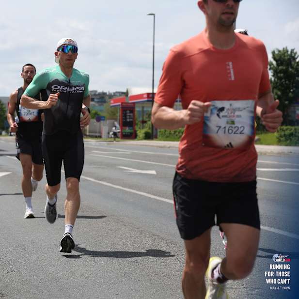 d880wemojz9431z6c13t9ax3