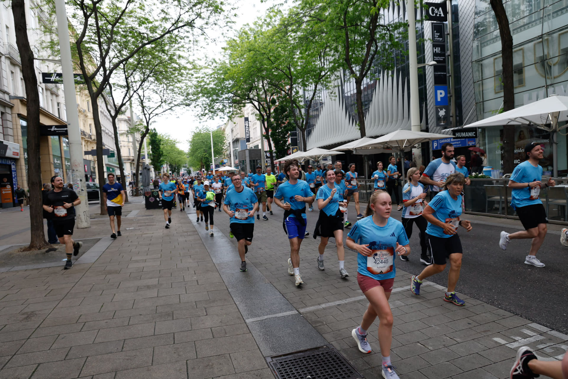 know Kawasaki Ninja Zx 10r New Ray Kawasaki NEW RAY 42445