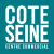 Côté Seine