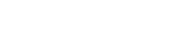 Millésima