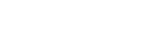 Millésima