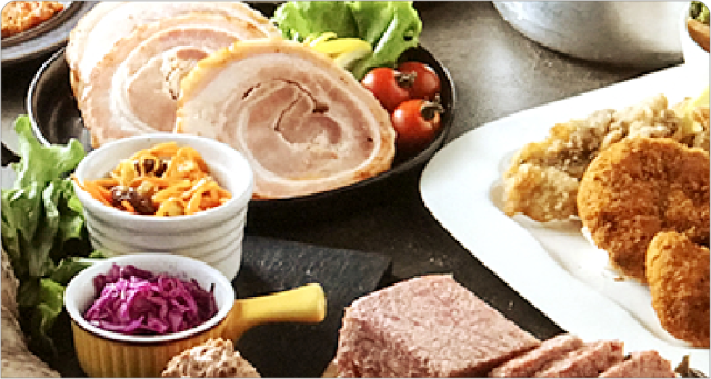 ダミー店舗2-thumb-0