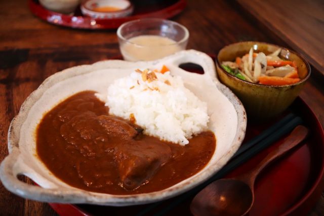 &ダブルレインボー