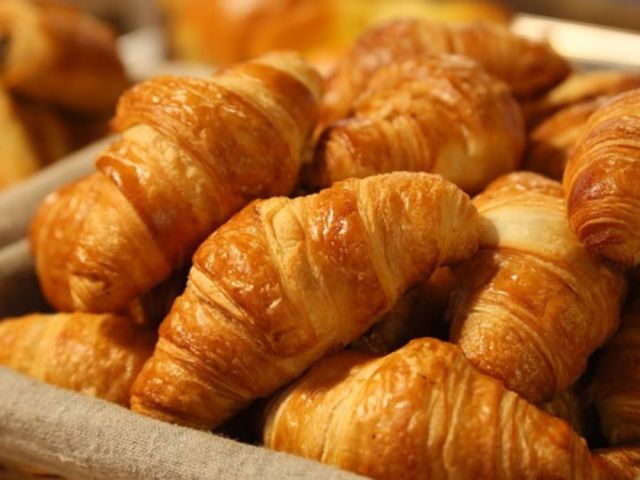 ぐーちょきパン店