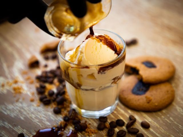 ぐーちょきパン店