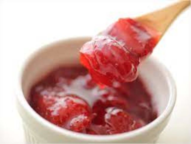 イイトルミネテストショップ