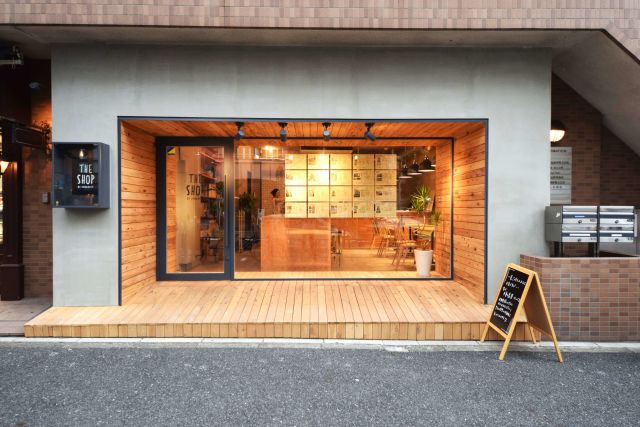 テスト店舗A-thumb-0