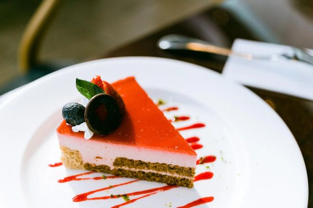 阪神のクリスマス