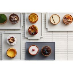 キュームタルト