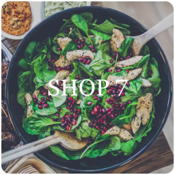 SHOP7