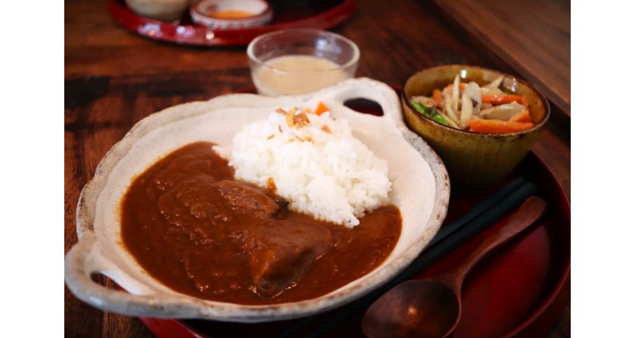 生姜焼きあ生姜焼きあ生姜焼きあ生姜焼きあ