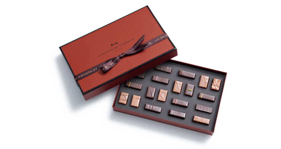 アタンション 20粒入