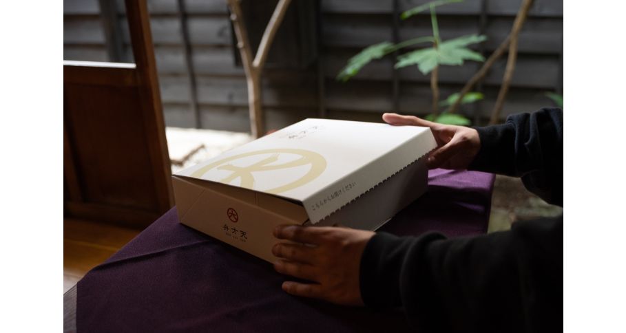 季節のフルーツ六種