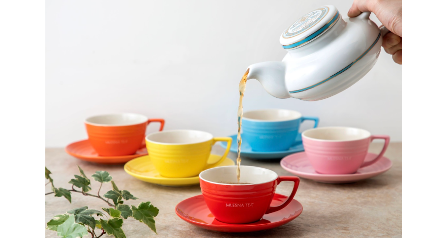 【配送】キューブボックス2個用　ラッピング