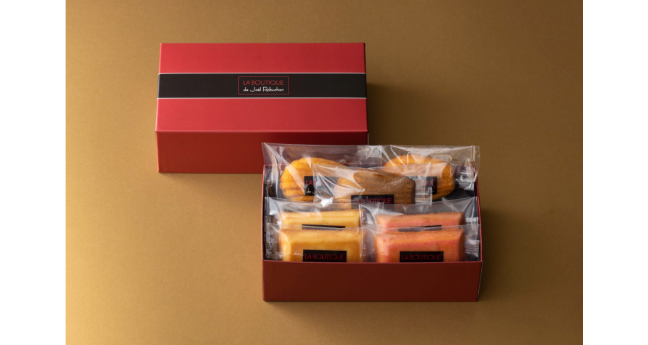 アソートメントアソート