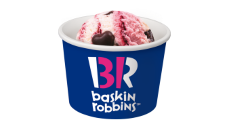 シングルカップ（スモール）