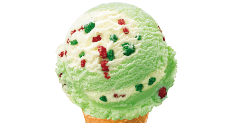 ポッピングシャワー