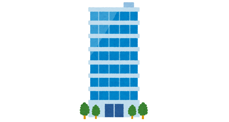 POS連携テスト用施設