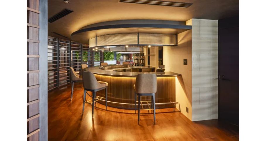 WELLCOのクリスマス