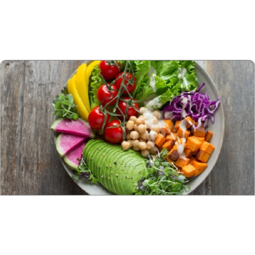 おいしいバナナ-0