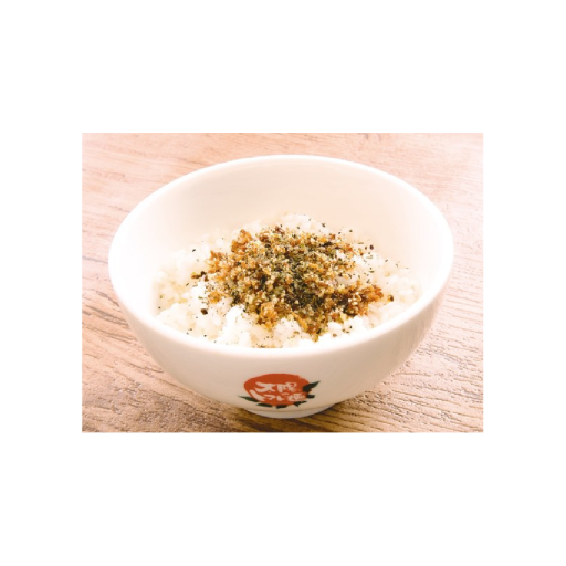 太陽のラーメン-1