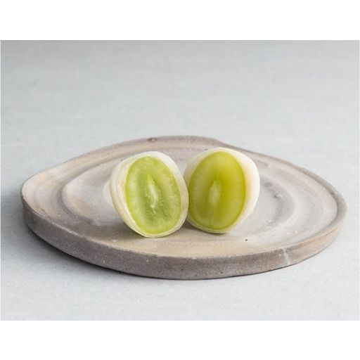 シャインマスカット-0