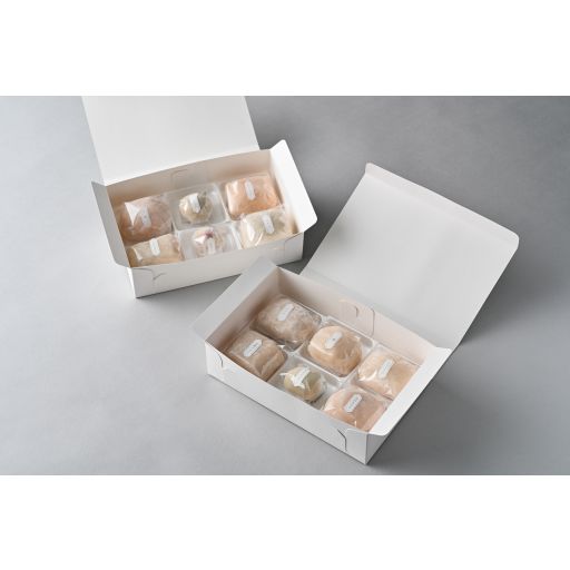 【店頭直接購入商品】温州みかん-1