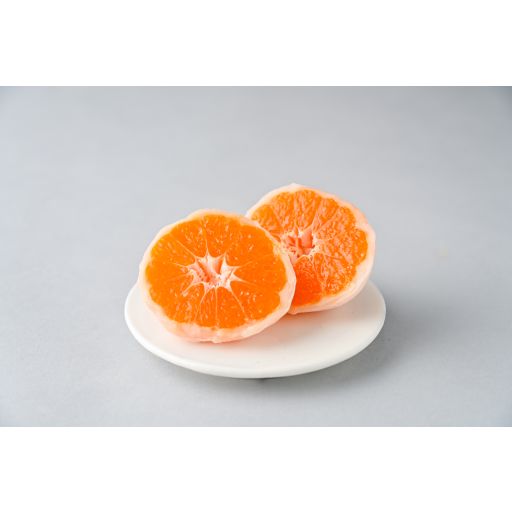 【店頭直接購入商品】温州みかん-2