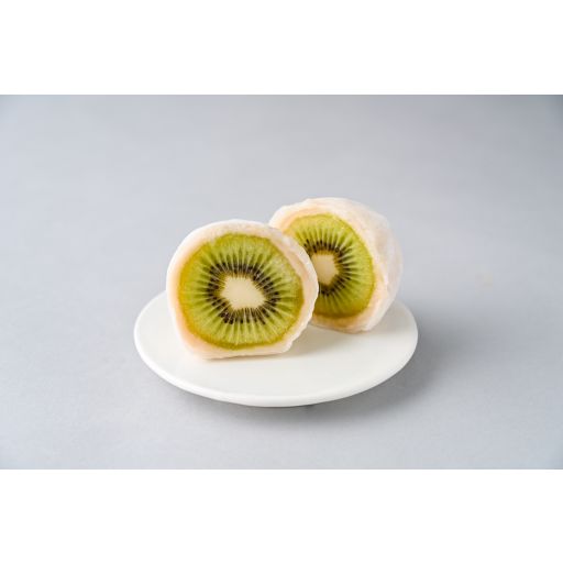 【店頭直接購入商品】温州みかん-12