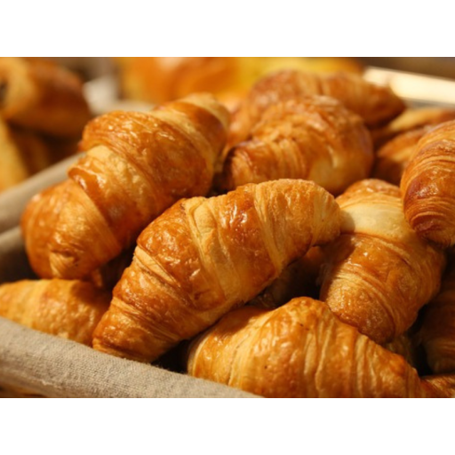 国産小麦クロワッサン-0