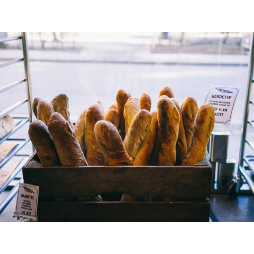 国産バケット-0