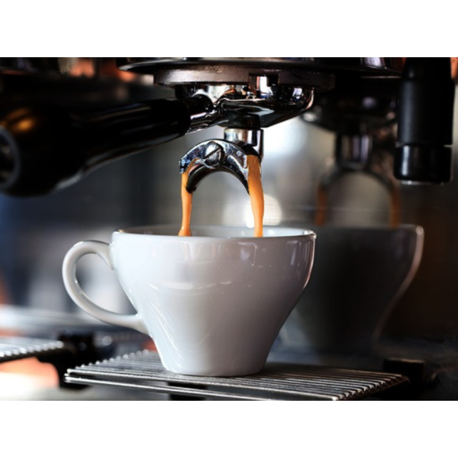 ブレンドコーヒー-0