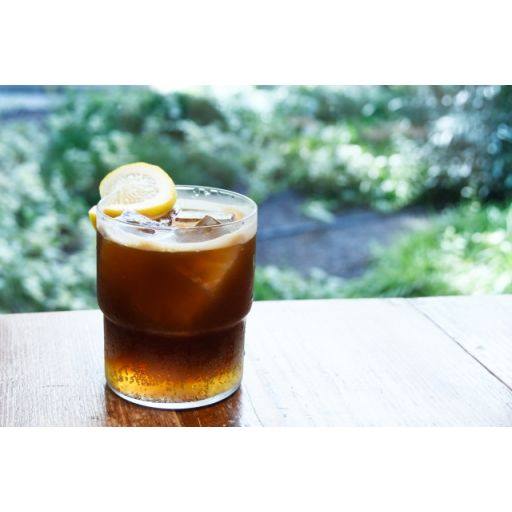 ティーソーダ-0