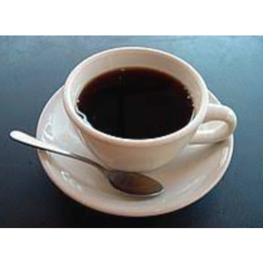 ブルーマウンテン-0