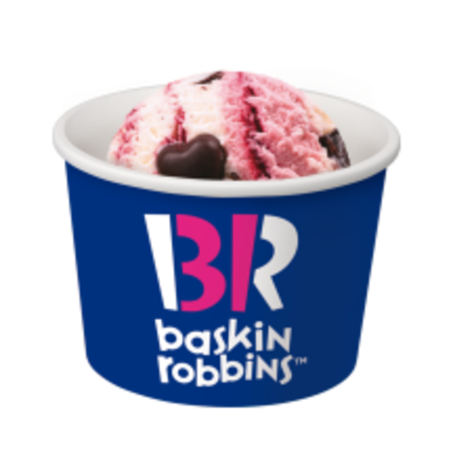 シングルカップ（スモール）-0