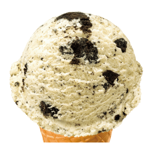 クッキーアンドクリーム-0