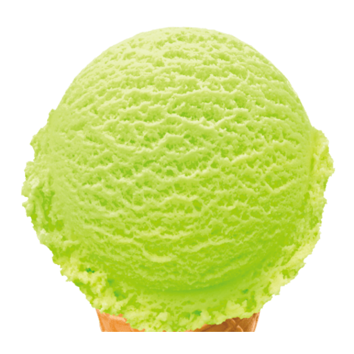 マスクメロン-0