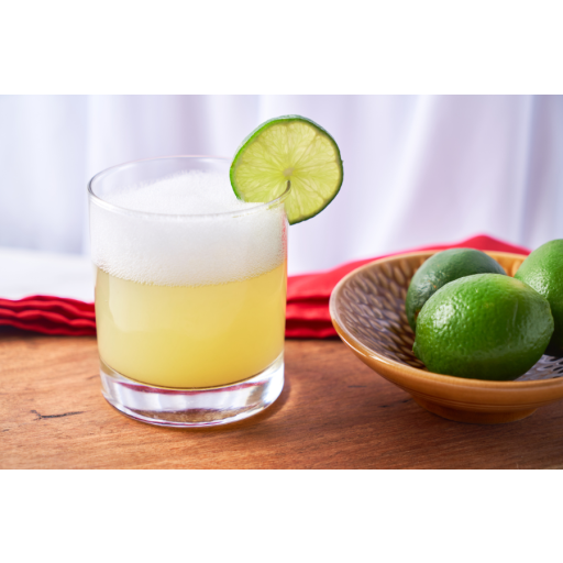 ライムサワー-0