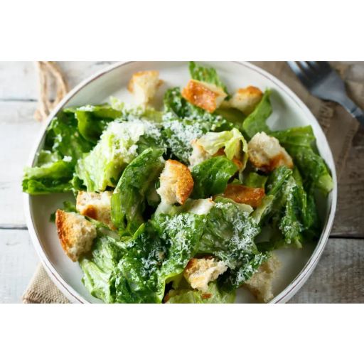 シーザーサラダ-0