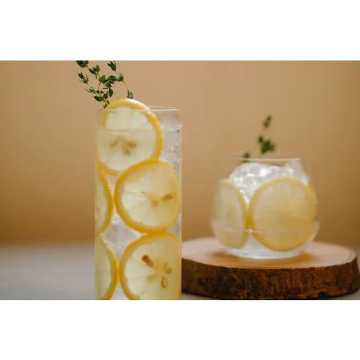 期間限定レモンサワー-0