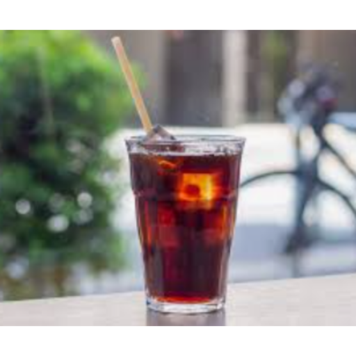 高額コーヒー-0