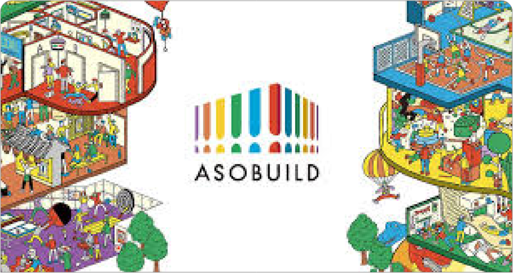 ジョイナスデリ