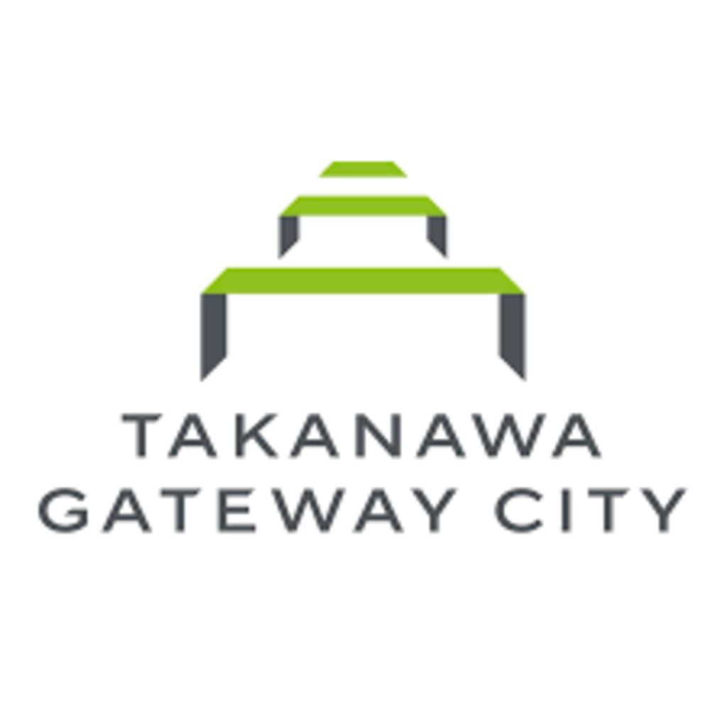 高輪ゲートウェイPOC