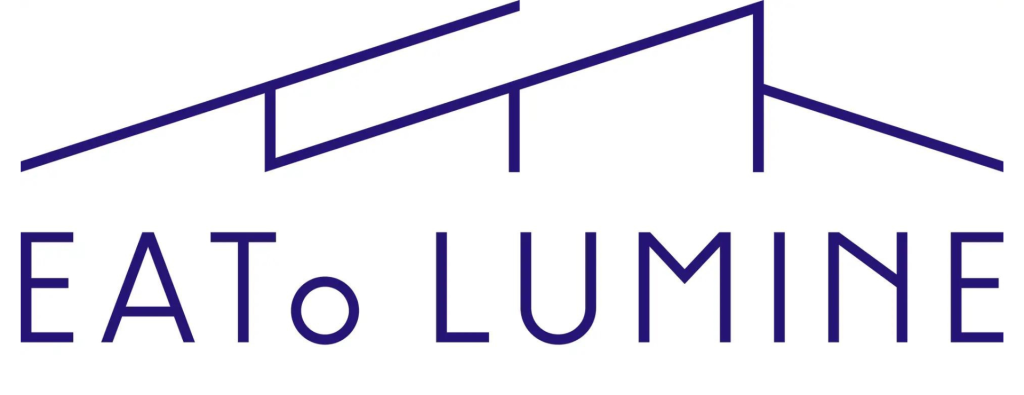 EATo LUMINE