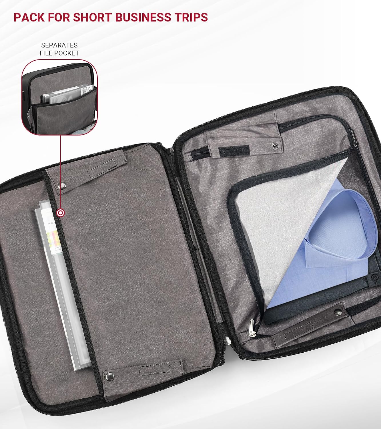 Laptop Bag — image 4 of 9
