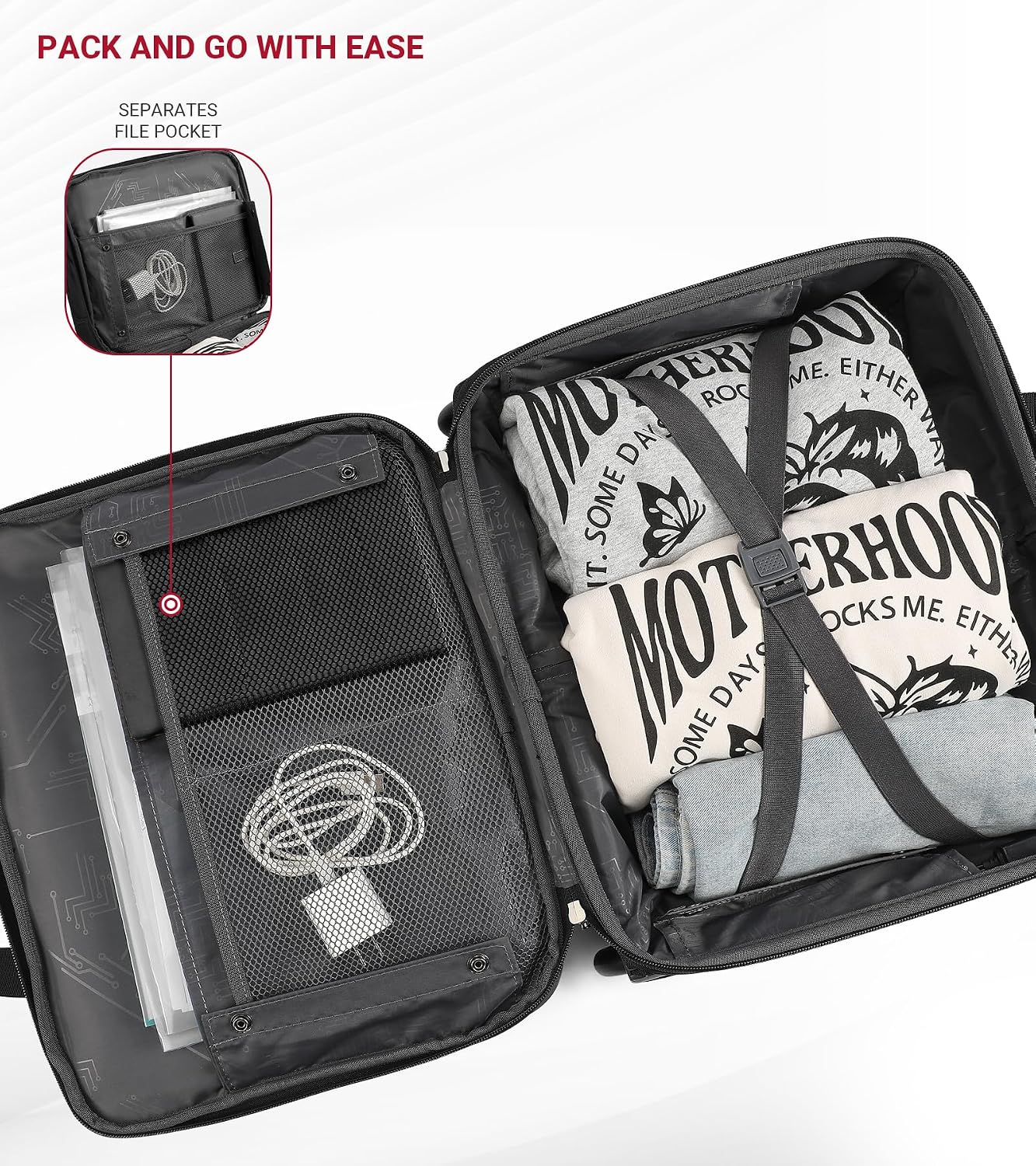 Laptop Bag — image 6 of 8
