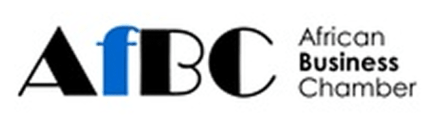 African_Business_Chamber_Logo